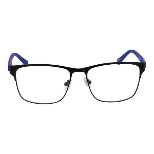 Okvir za naočale za muškarce Guess GU50013 55002 Cijena