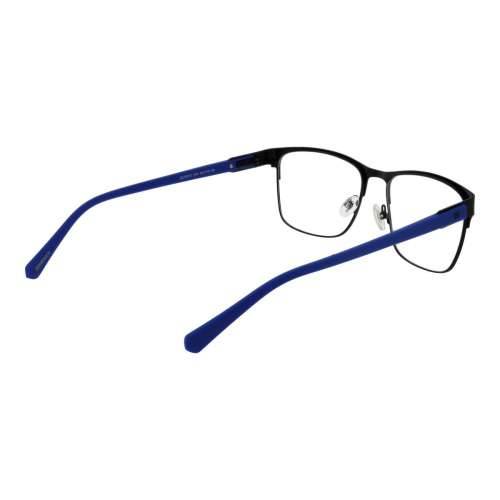 Okvir za naočale za muškarce Guess GU50013 55002 Cijena