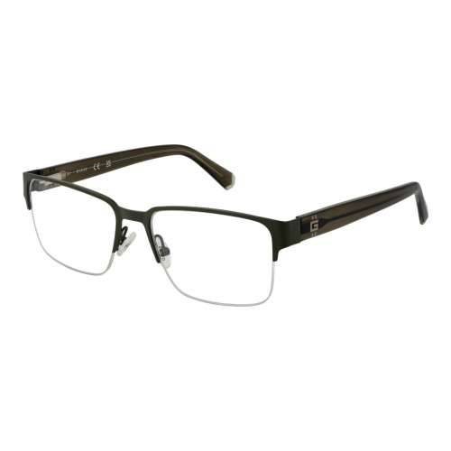 Okvir za naočale za muškarce Guess GU50095 55097 Cijena