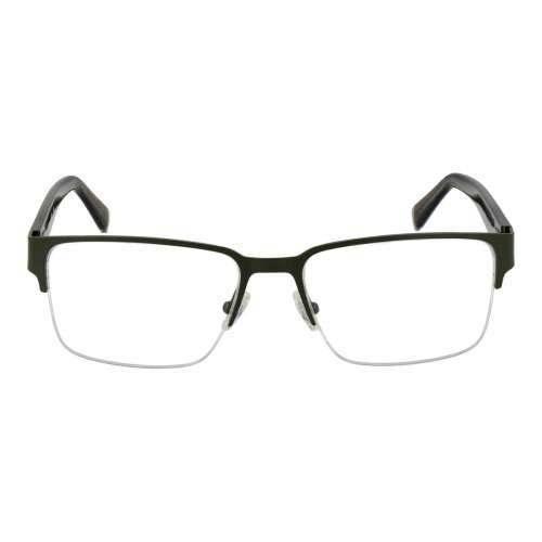 Okvir za naočale za muškarce Guess GU50095 55097 Cijena