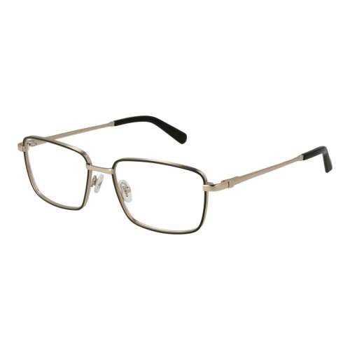 Okvir za naočale za muškarce Guess GU50096 56095 Cijena
