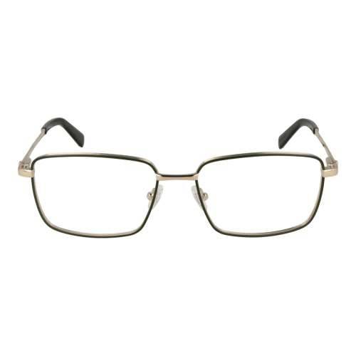 Okvir za naočale za muškarce Guess GU50096 56095 Cijena