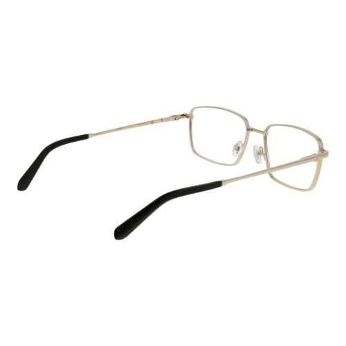 Okvir za naočale za muškarce Guess GU50096 56095 Cijena
