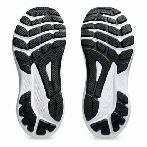 Kinder Sportschuhe Asics Gt-1000 13 Gs Crna Cijena