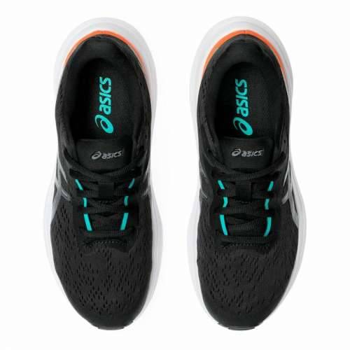 Kinder Sportschuhe Asics Gt-1000 13 Gs Crna Cijena