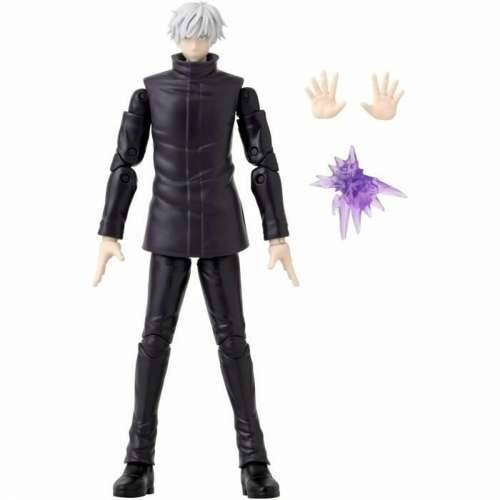Figure djelovanja Bandai Cijena