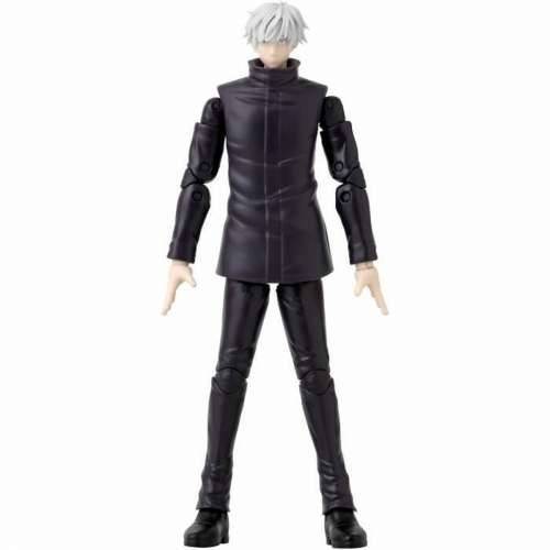 Figure djelovanja Bandai Cijena