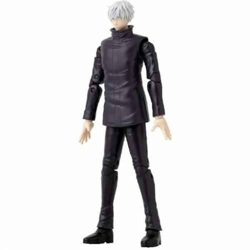 Figure djelovanja Bandai Cijena