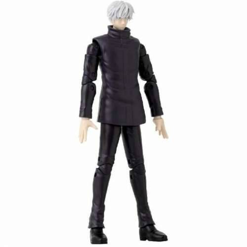 Figure djelovanja Bandai Cijena
