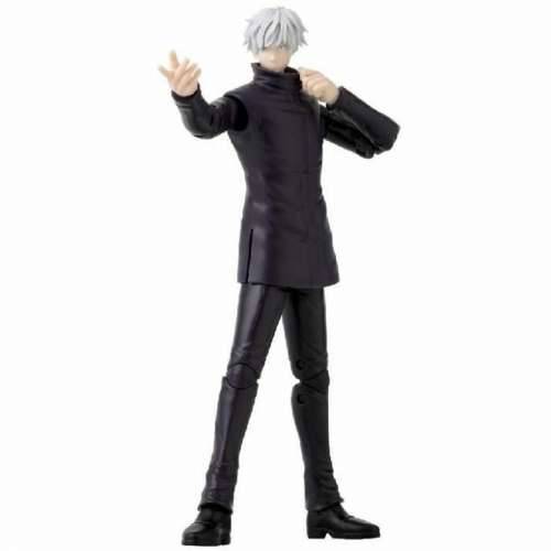 Figure djelovanja Bandai Cijena