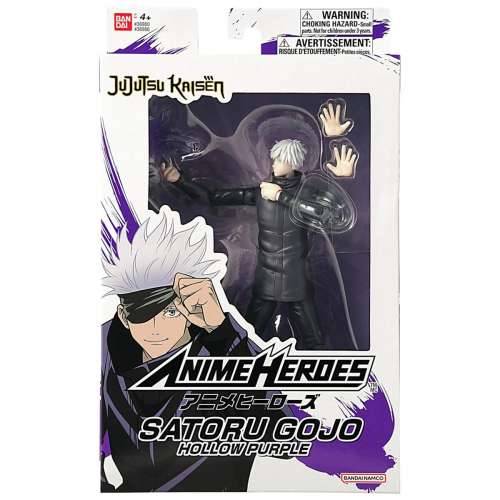 Figure djelovanja Bandai Cijena