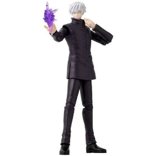 Figure djelovanja Bandai Cijena