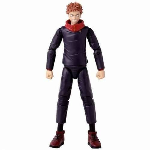 Figure djelovanja Bandai Cijena