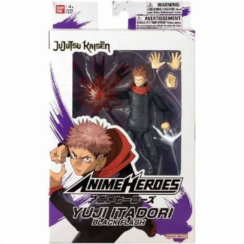 Figure djelovanja Bandai Cijena