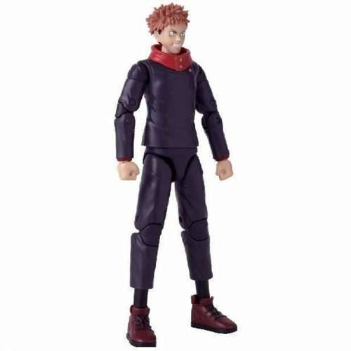 Figure djelovanja Bandai Cijena