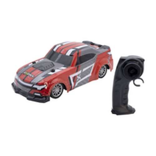 Automobil na Daljinski Upravljač Exost Cijena