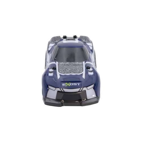 Automobil na Daljinski Upravljač Exost Cijena