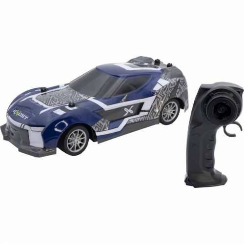 Automobil na Daljinski Upravljač Exost Cijena