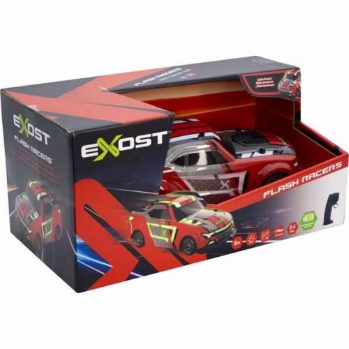 Automobil na Daljinski Upravljač Exost Cijena