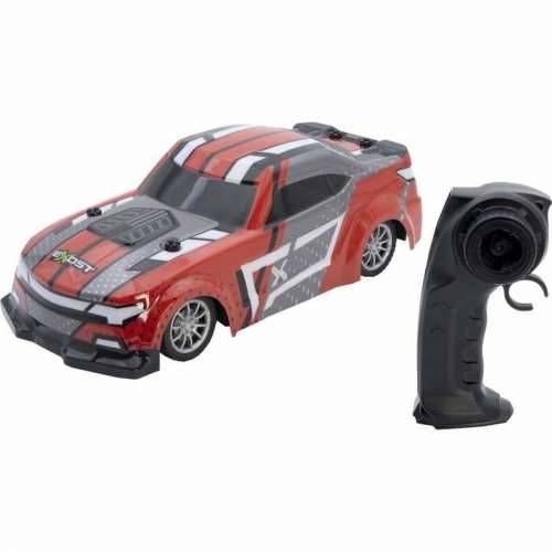 Automobil na Daljinski Upravljač Exost Cijena