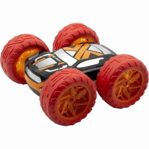 Automobil na Daljinski Upravljač Exost Cijena