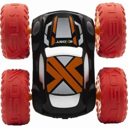 Automobil na Daljinski Upravljač Exost Cijena
