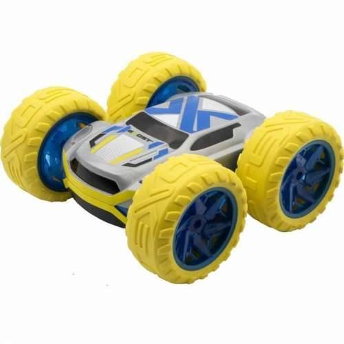 Automobil na Daljinski Upravljač Exost Cijena