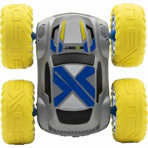 Automobil na Daljinski Upravljač Exost Cijena