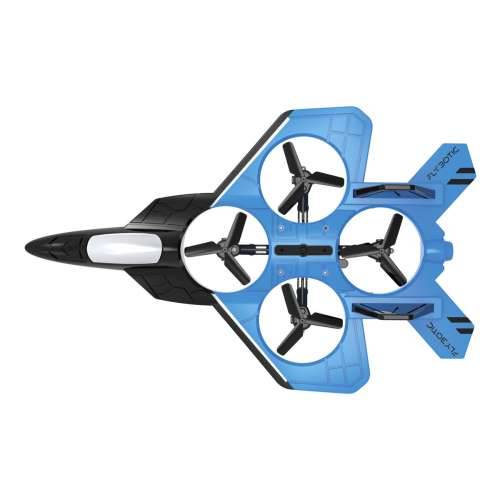 Avion Flybotic Cijena