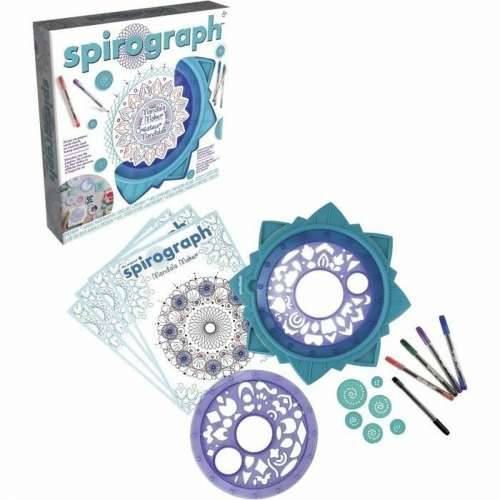 Set za Pisanje Silverlit Cijena