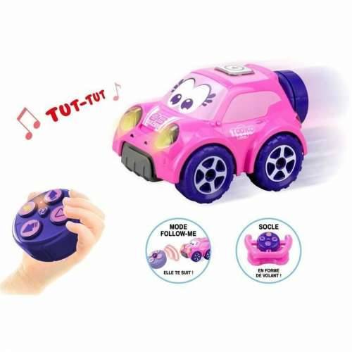 Automobil na Daljinski Upravljač Tooko Cijena