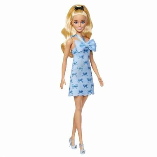 Lutka Barbie Cijena