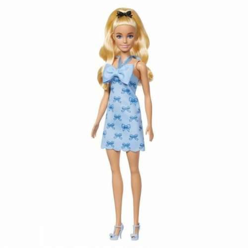Lutka Barbie Cijena