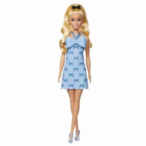 Lutka Barbie Cijena
