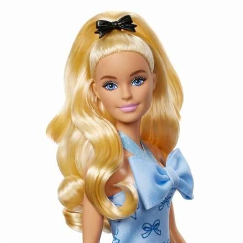 Lutka Barbie Cijena