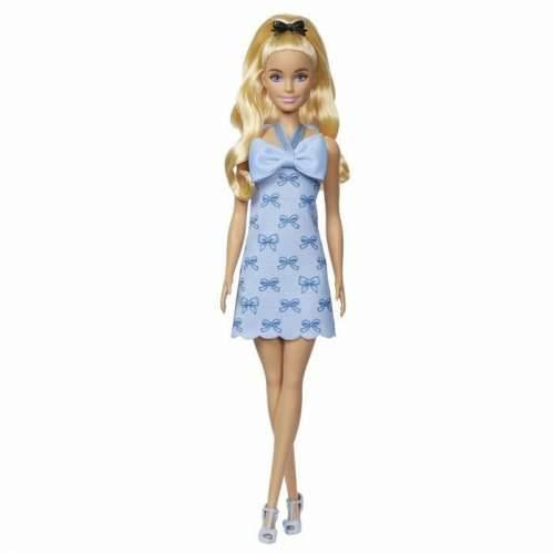 Lutka Barbie Cijena