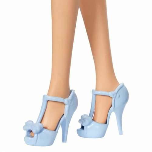 Lutka Barbie Cijena