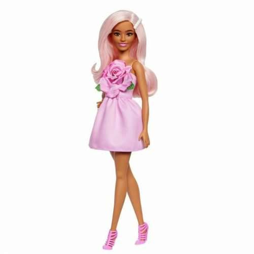 Lutka Barbie Cijena