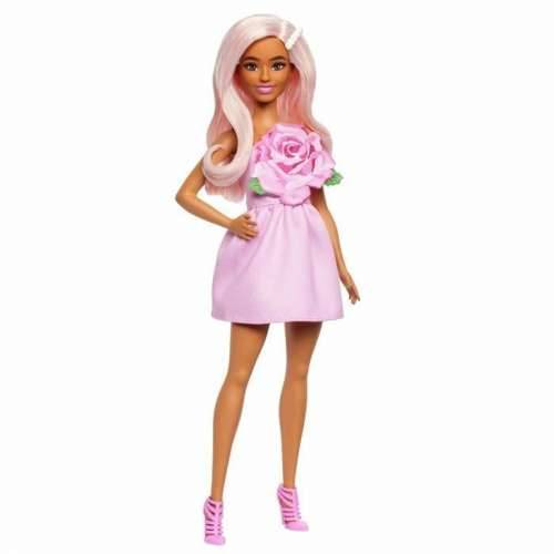Lutka Barbie Cijena