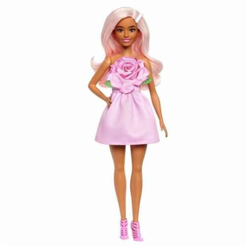 Lutka Barbie Cijena
