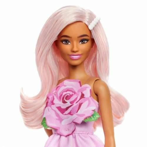 Lutka Barbie Cijena