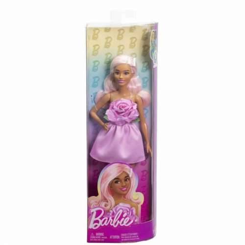 Lutka Barbie Cijena