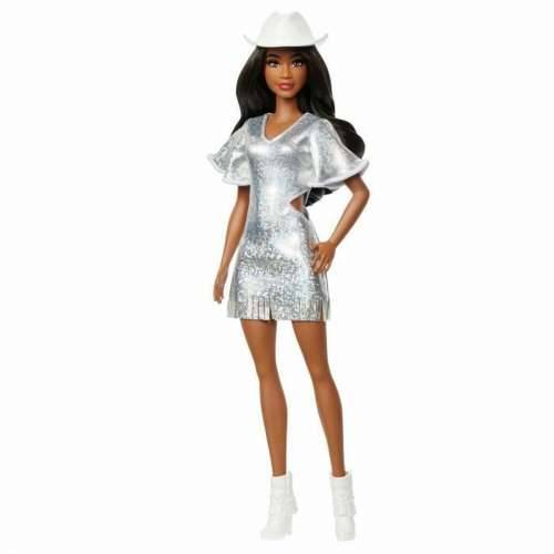 Lutka Barbie Cijena