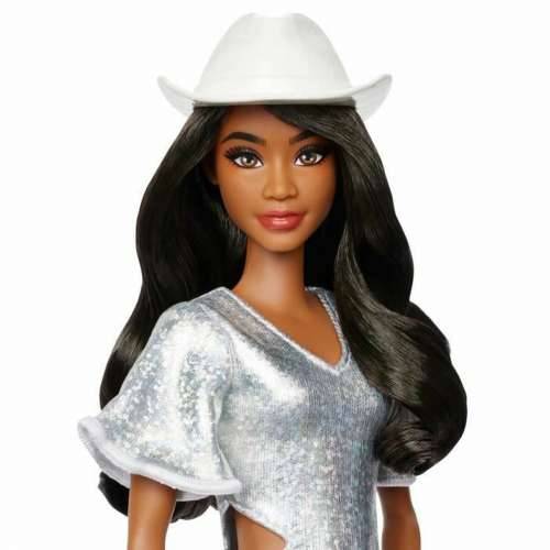 Lutka Barbie Cijena
