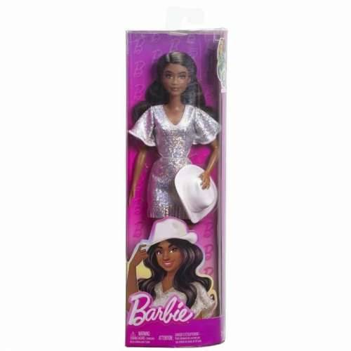 Lutka Barbie Cijena