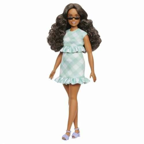 Lutka Barbie Cijena