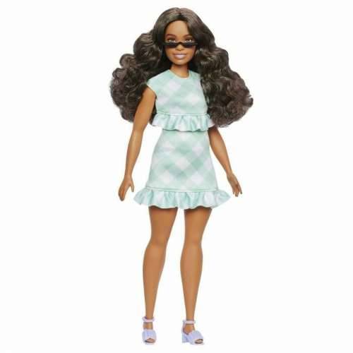 Lutka Barbie Cijena