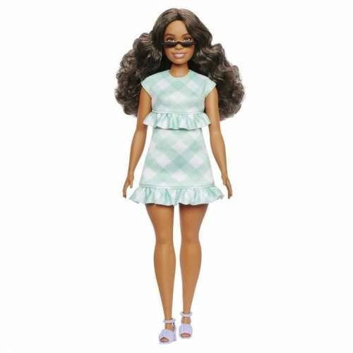 Lutka Barbie Cijena