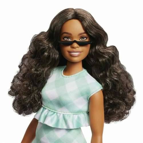 Lutka Barbie Cijena