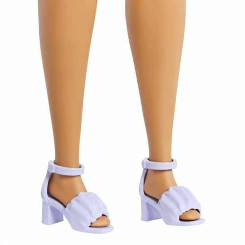 Lutka Barbie Cijena